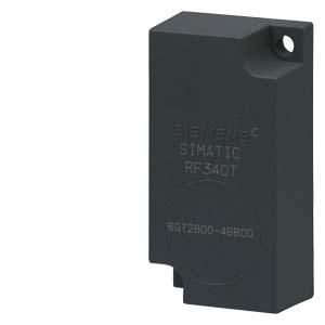 Siemens 6GT2800-4BB00 Transponder