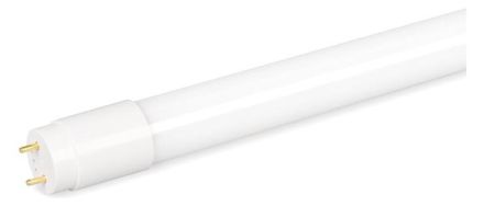 Dotlux 5399-25 NANOTUBE 97cm 12W 4000K frosted LED tube