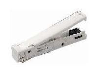 Feilo Sylvania 2011305 We.L1 slide-in connector