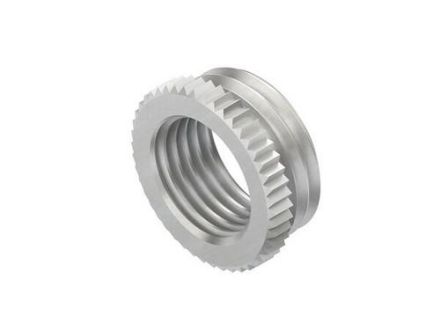 Kleinhuis 47M50P29 M50/PG29Ms adapter