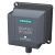 Siemens 6GT2821-6AC32 Interface SIMATIC RF200 RF260R