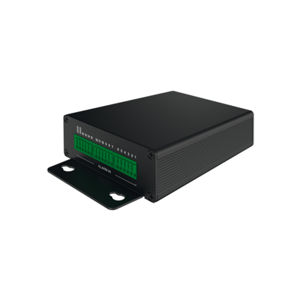 Comelit Group Germany USBOX01A Alarm Expansion USB Box USB Box