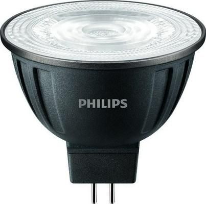 Philips 81271600 Master SpotLV D 8-50W 840 MR16 36D LED lamp