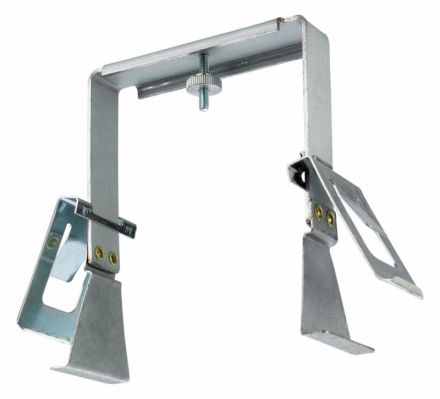 Feilo Sylvania 2054909 Mini Continuum d mounting bracket