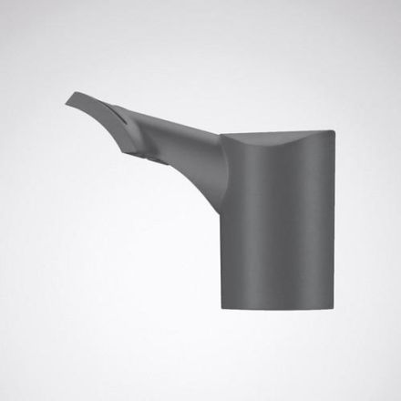 Trilux 8081900 Jovie Z MB D76 J3 mast mounting