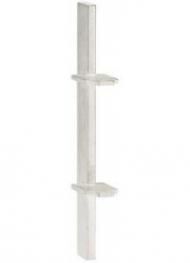 ABB Stotz-Kontakt OFAW2, isolating blade size 2, 1SCA022003R9840