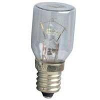 Legrand 089841 light bulb E10 230V 7W Sagane Roc