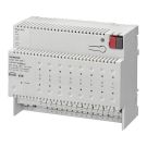 SIEMENS 5WG1264-1EB11 KNX binary input | 8-way