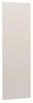 ABB Striebel & John 2CPX043435R9999 BRW29 free assignment 2 FB rear panel