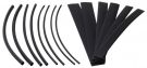 Kopp 371100459 Heat shrink tubing set 2:1