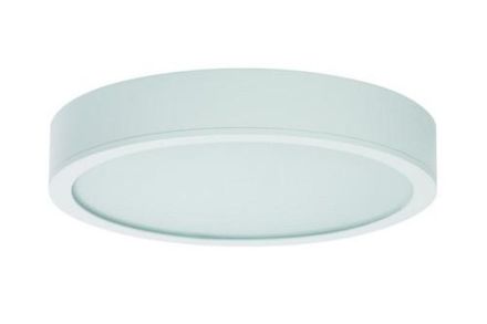 Ridi Leuchten 326726 ADLR 410/6000-830 MPS LED ceiling light