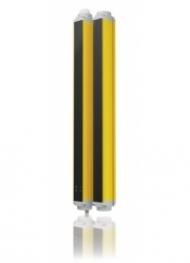 ABB Stotz-Kontakt Orion3-4-M2C-120 , ORION 3-4-M2C-120 mirror unit passive unit mirror, H = 1200 mm , 2TLA022306R1400