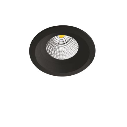 Spittler 8414151183480 LED recessed spotlight 4000K 20W converter spot