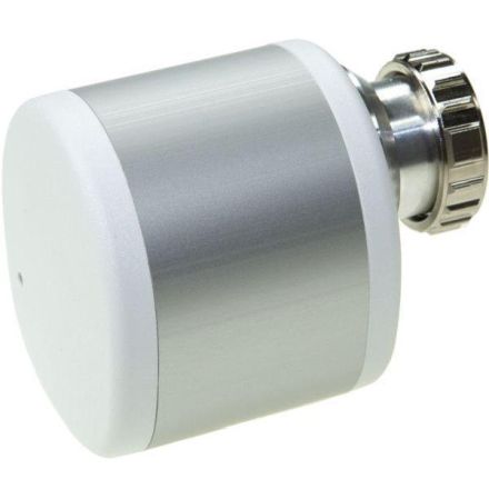 Hochköpper 324886 D 451 FU-E MSA3 battery-free actuator