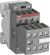 ABB Stotz-Kontakt 1SBH131001R8439 NFC33/11-84 110V 50Hz/110-120V 60Hz Auxiliary contactor