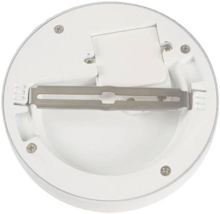 RED 5620-40-0003 CLIXX® 6W 450lm IP44