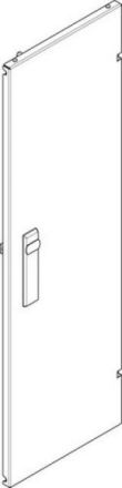 ABN replacement door ( GTSP16 )