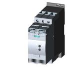 Siemens 3RW3038-2BB14 soft starter SIRIUX S2 AC/DC 110-230V