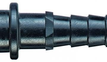 Harting 09140006153 Pneumatic contact 4.0mm pin contact