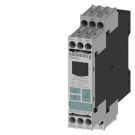 Siemens 3UG4651-1AW30 digital monitoring relay digital AC 50 to 60HZ