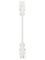 Wieland 92.232.2050.2 GST18I3K1BS 15C 20WS cable assembled
