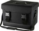 Gossen Metrawatt Z700F carrying case