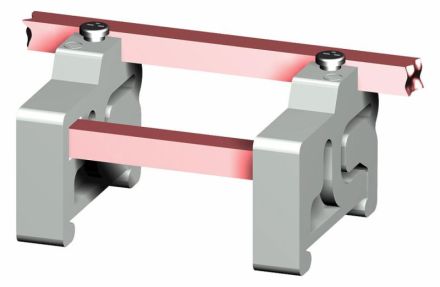 Siemens 8GF9318-2 8GF93182 (1 set = 2 pieces) holder