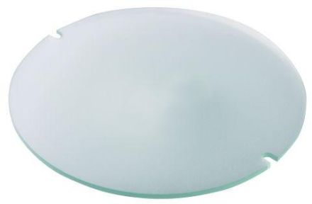 Rutec Licht 42250 Rutec Matte Disc for Cala 25W