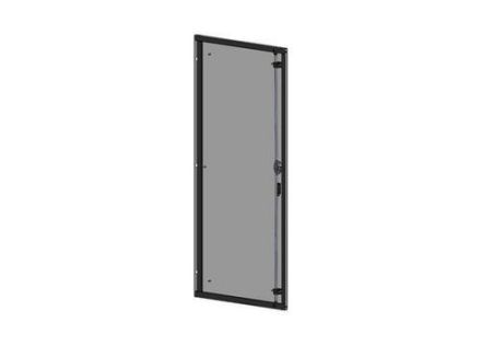 ABN with locking replacement door (GTSP28)