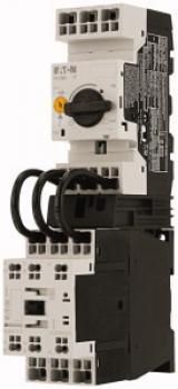 Eaton 199614 MSC-D-32-M32 (24VDC) -PI direct starter