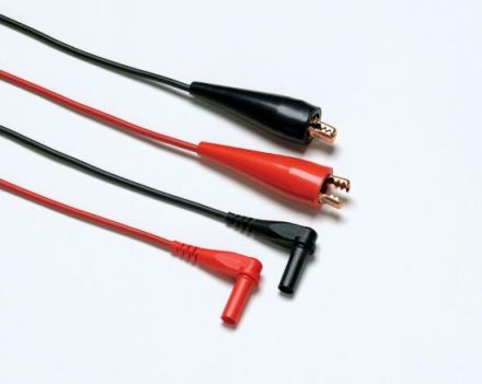Beha Amprobe 1273185 TL28A automotive test lead set