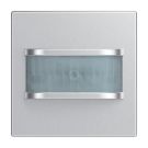 Busch-Jaeger 2CKA006800A2935 64761-866 BW 180 flex Basic Sensor motion detector