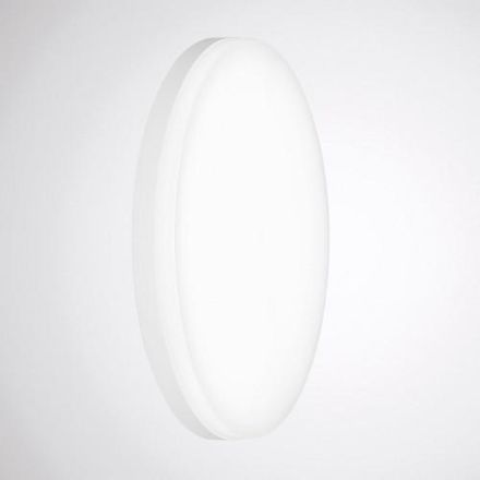 Trilux 8226800 Olisq RWD4 ZDR 1/2 01 decorative covering