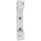 ABN Z19120U 3Pkt 2Z 32A HLAK 4pHS feed-in point