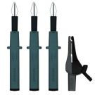 Beha Amprobe 2146183 1324 for UNIDREH accessory set