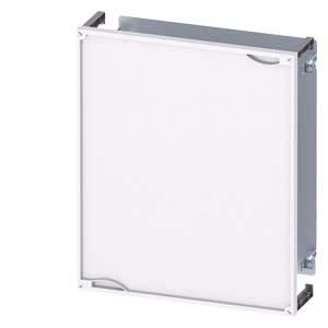 Siemens 8GK4451-4KK22 installation kit ALPHA400/630DIN