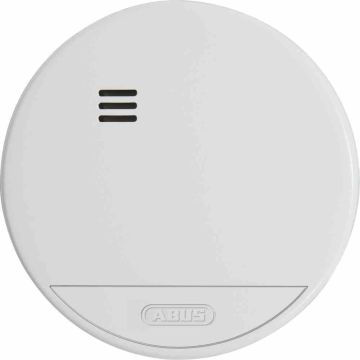 ABUS 37242 smoke alarm RWM 150