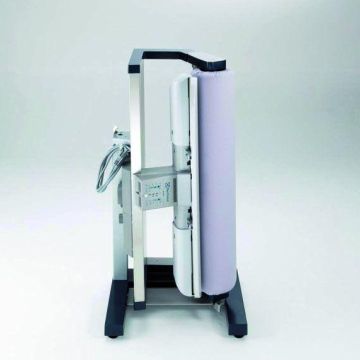 Electrolux 988703178 Professional IS185 myPRO foldable flatwork ironer