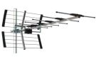Kathrein 207500002 UHF TV antenna AUY 48