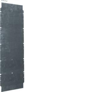 Hager VZ455M Volta for VU/VH60 mounting aid