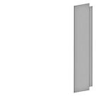 Siemens 8GK9101-6KK01 partition wall