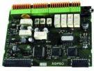 Agfeo 6100343 K-Module 544 K-Module