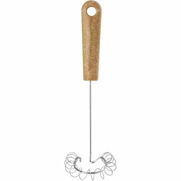 GASTROMAX 7251-90 Whisk 28 cm ORGANIC