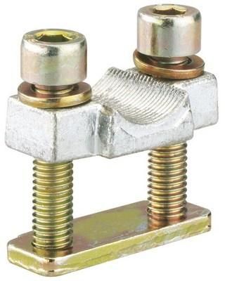 Spelsberg 07671301 KF NH 3 flat connection terminal