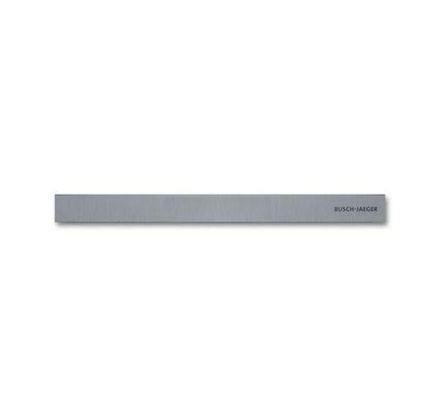 Busch-Jaeger 2TMA130160X0025 51382EP-S-03 size 2/x end strip