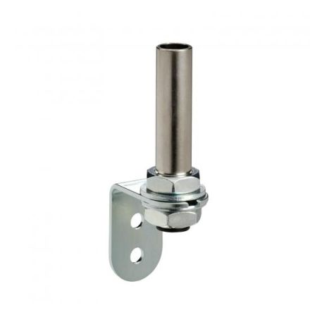 Schneider Electric XVMZ02T Aluminium 20mm with metal bracket support tube