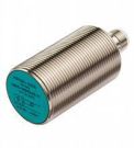 Pepperl & Fuchs 226336 NBB15-30GM60-B3B-V1 inductive sensor