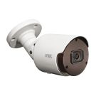 Grothe 1099/500B 5MPX VK IP KI PLUS Bullet Camera