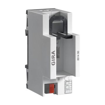 GIRA 201400 KNX USB interface | standard