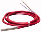 Eaton CSEZ-01/01 temperature sensor, 265643